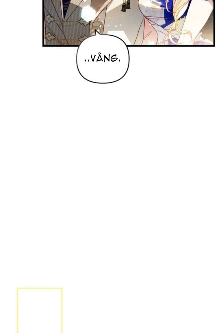Nuôi Vị Hôn Phu Bằng Tiền Bạc: Chapter 26