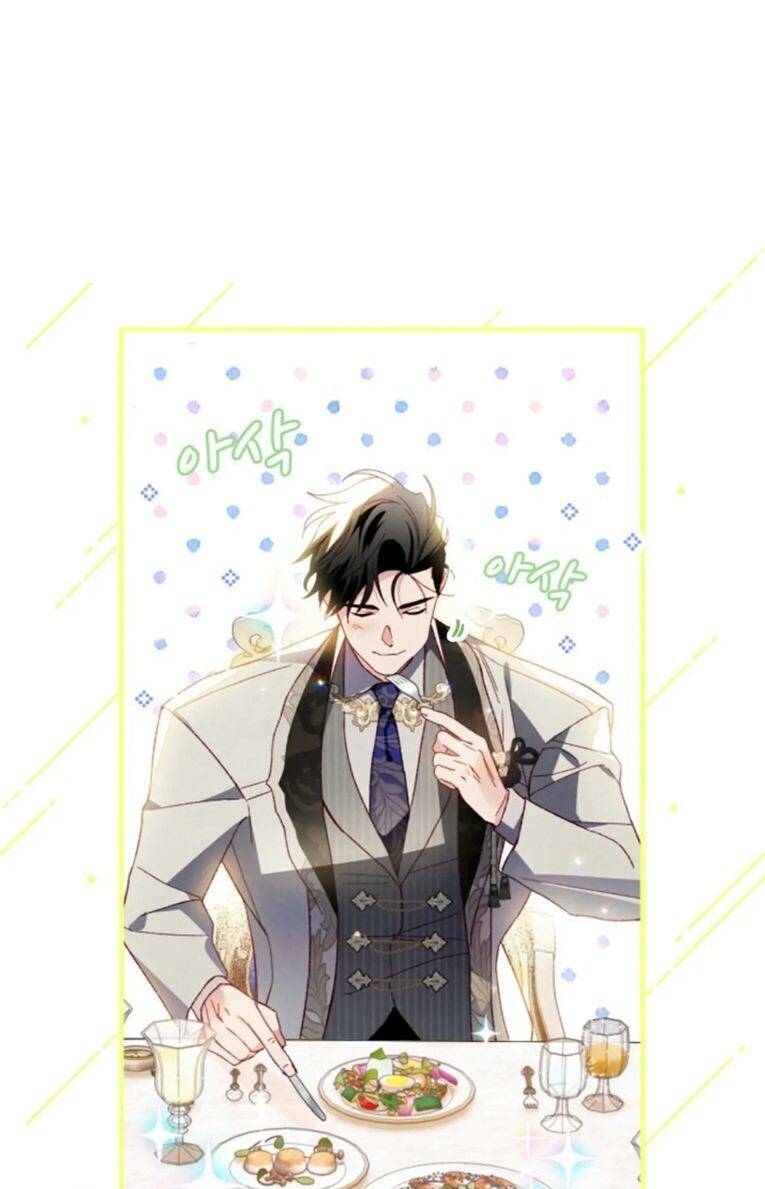 Nuôi Vị Hôn Phu Bằng Tiền Bạc: Chapter 26