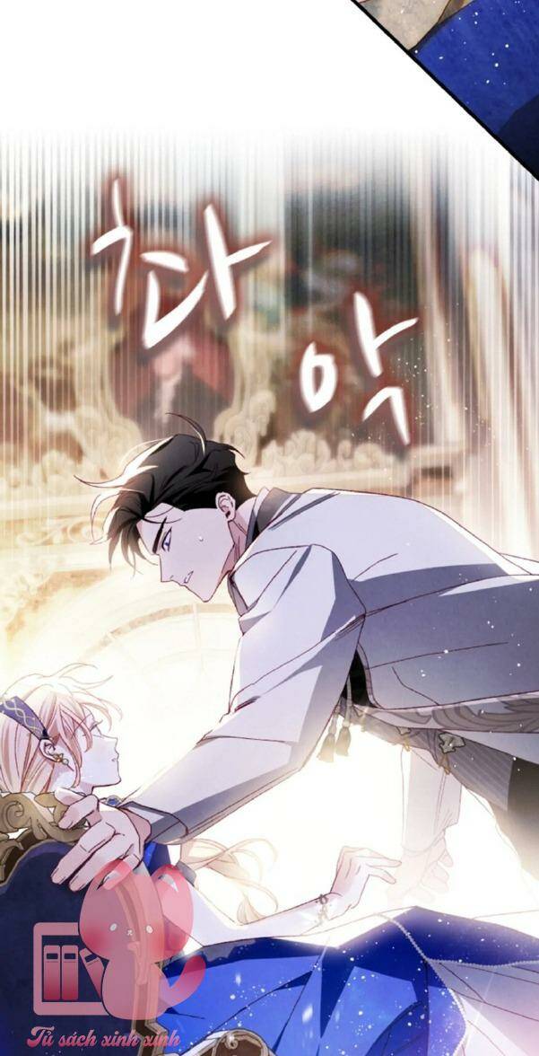 Nuôi Vị Hôn Phu Bằng Tiền Bạc: Chapter 26