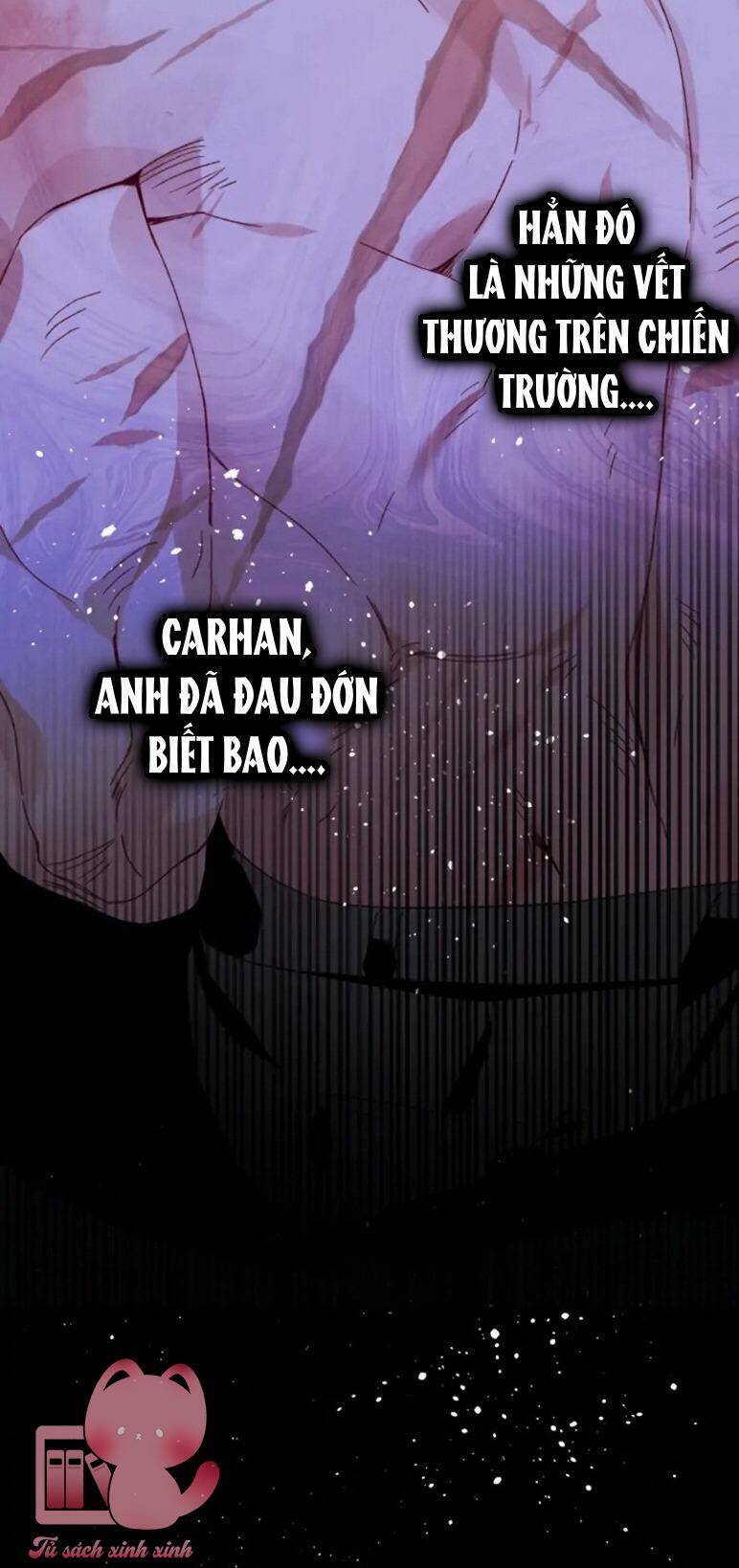 Nuôi Vị Hôn Phu Bằng Tiền Bạc: Chapter 27