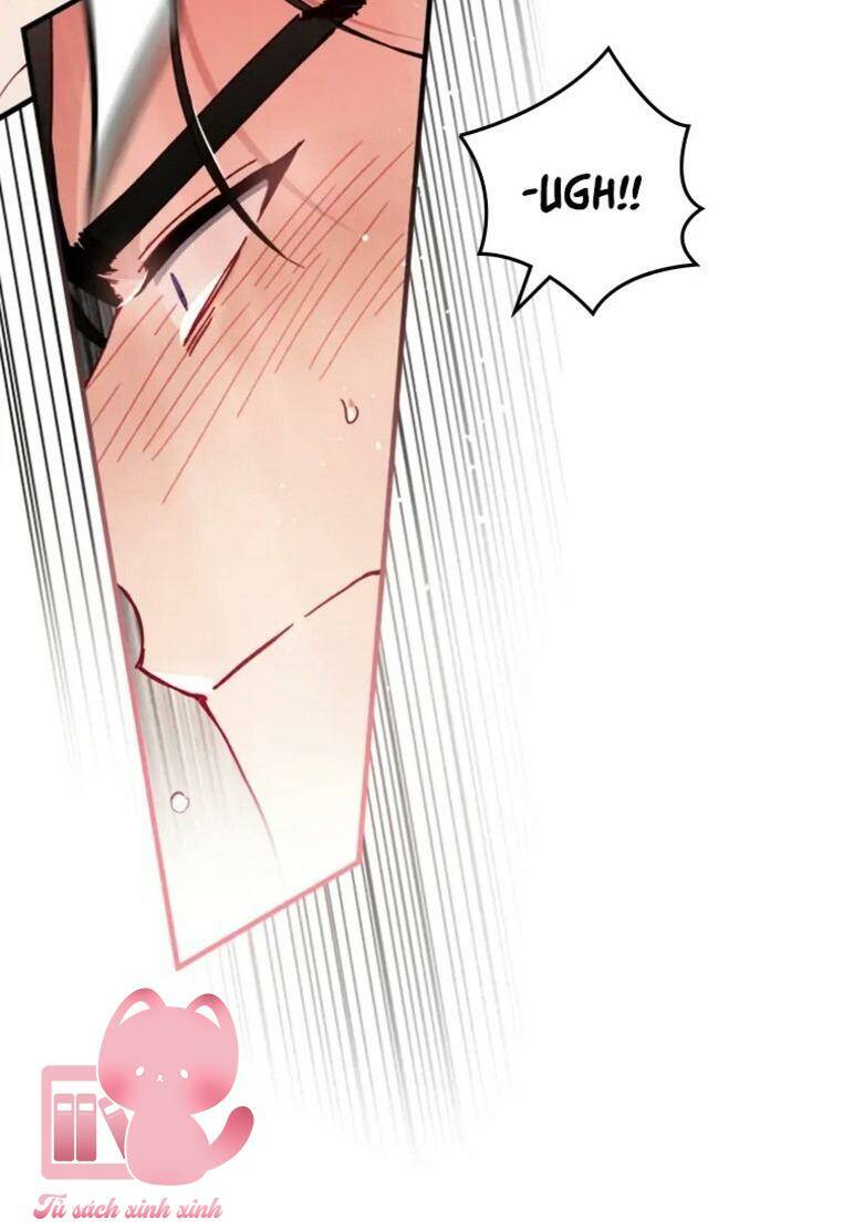 Nuôi Vị Hôn Phu Bằng Tiền Bạc: Chapter 27
