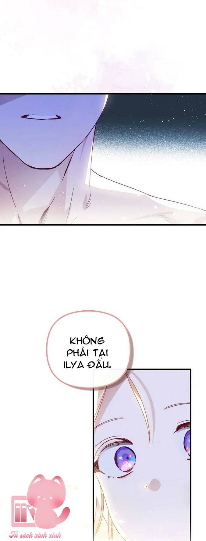 Nuôi Vị Hôn Phu Bằng Tiền Bạc: Chapter 27
