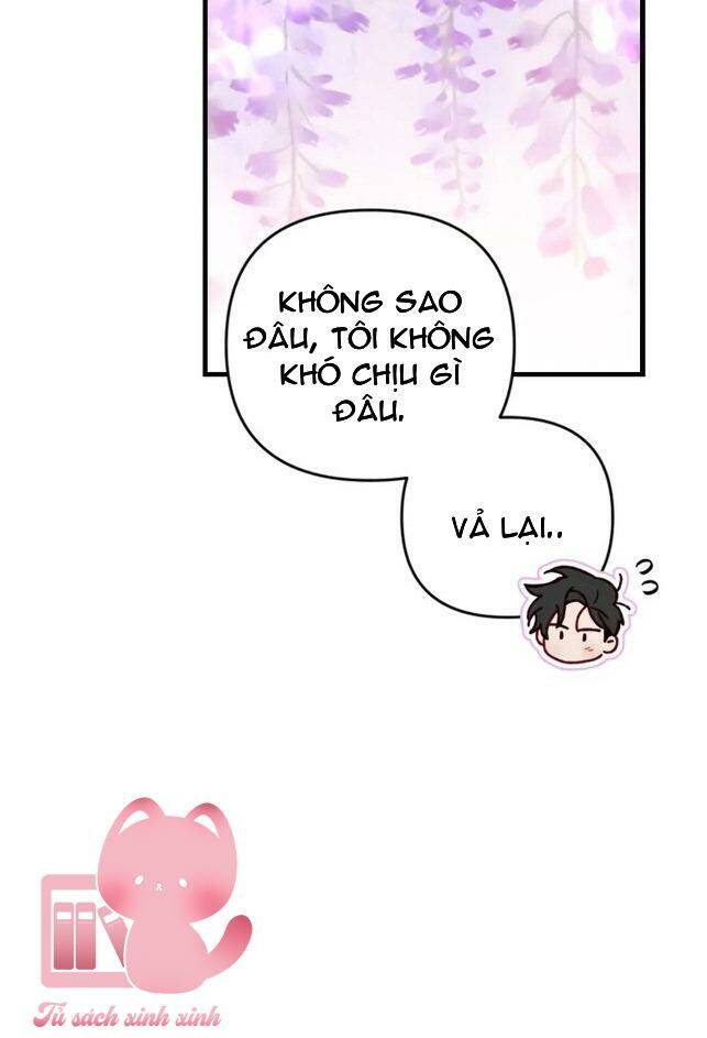Nuôi Vị Hôn Phu Bằng Tiền Bạc: Chapter 27