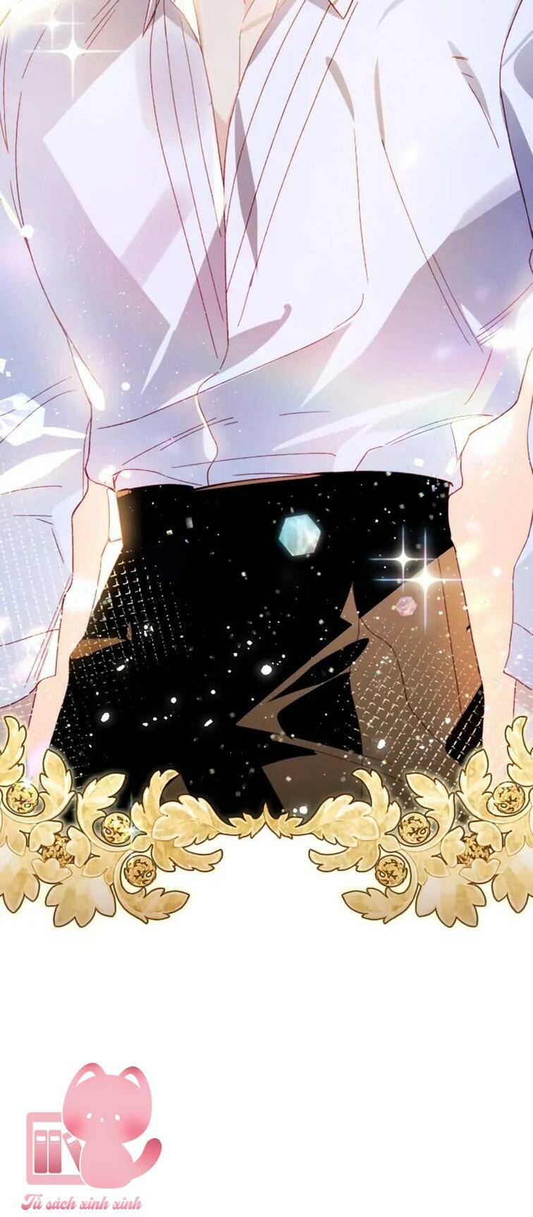 Nuôi Vị Hôn Phu Bằng Tiền Bạc: Chapter 27