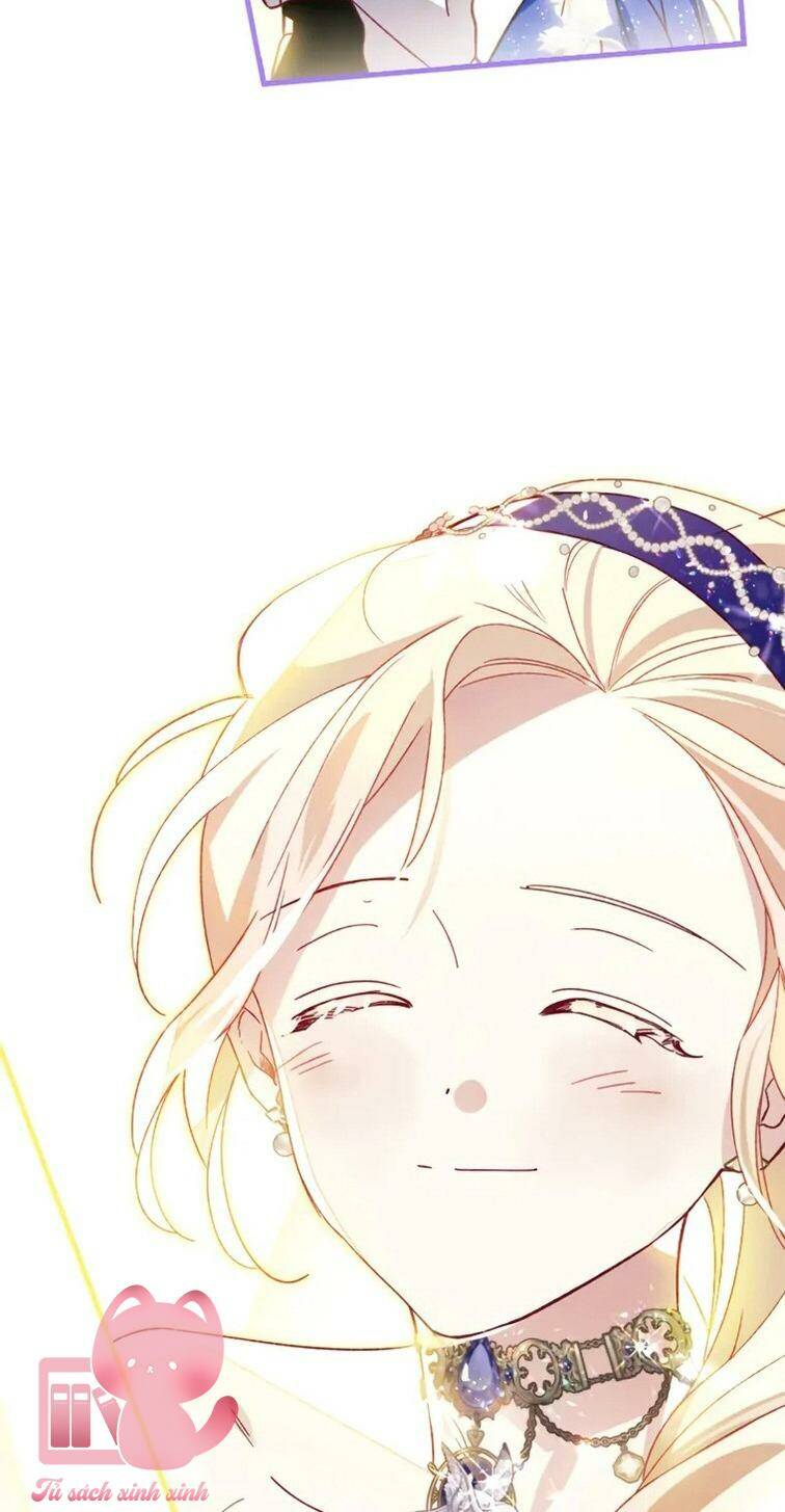 Nuôi Vị Hôn Phu Bằng Tiền Bạc: Chapter 27