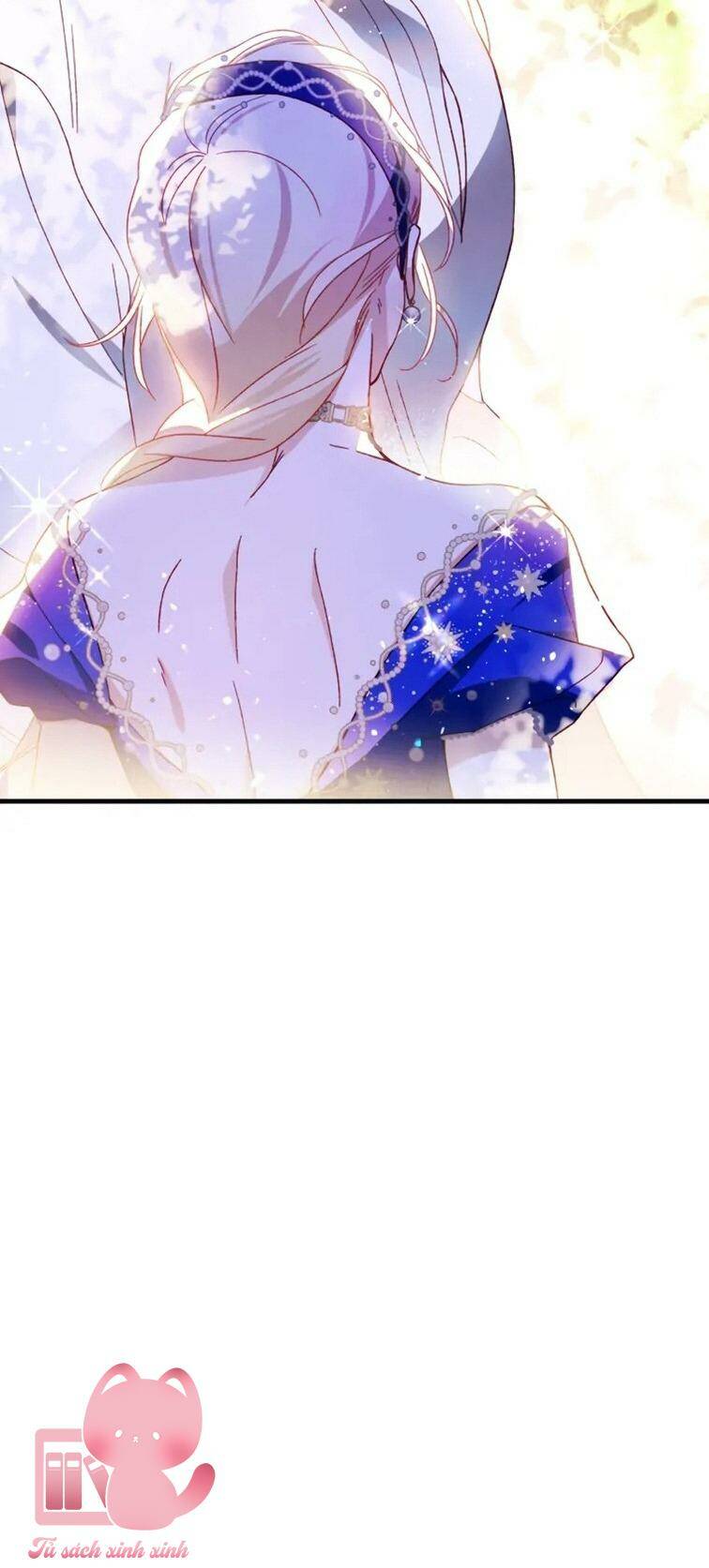 Nuôi Vị Hôn Phu Bằng Tiền Bạc: Chapter 27