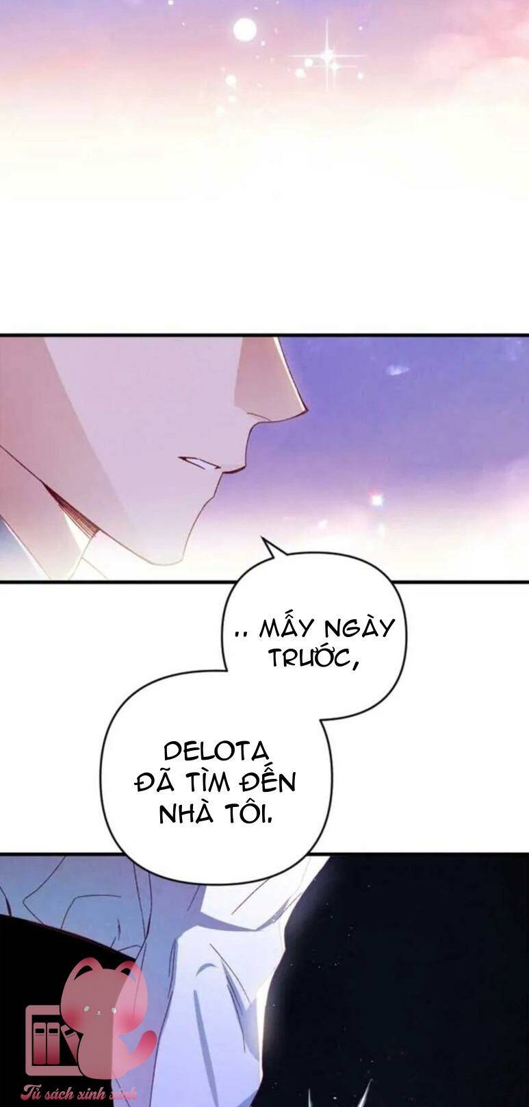 Nuôi Vị Hôn Phu Bằng Tiền Bạc: Chapter 28