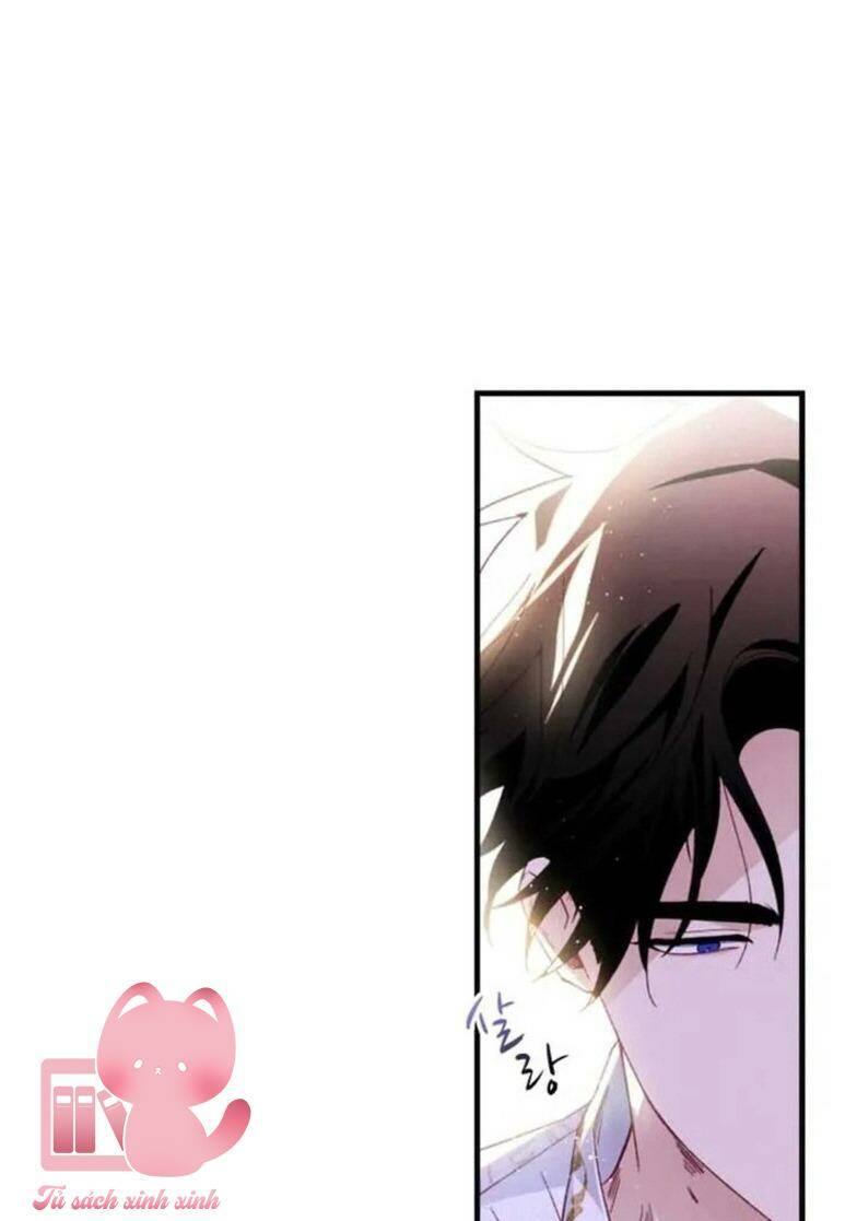 Nuôi Vị Hôn Phu Bằng Tiền Bạc: Chapter 28
