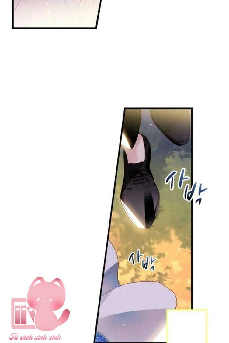 Nuôi Vị Hôn Phu Bằng Tiền Bạc: Chapter 28