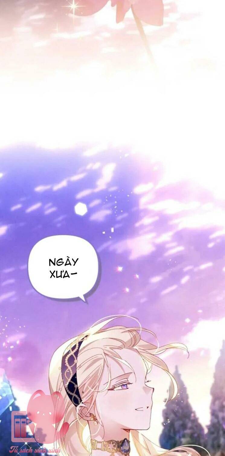 Nuôi Vị Hôn Phu Bằng Tiền Bạc: Chapter 28
