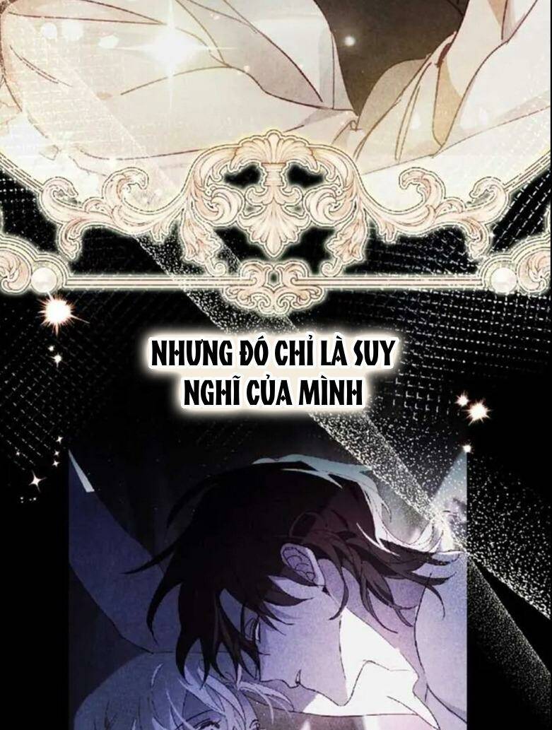 Nuôi Vị Hôn Phu Bằng Tiền Bạc: Chapter 28