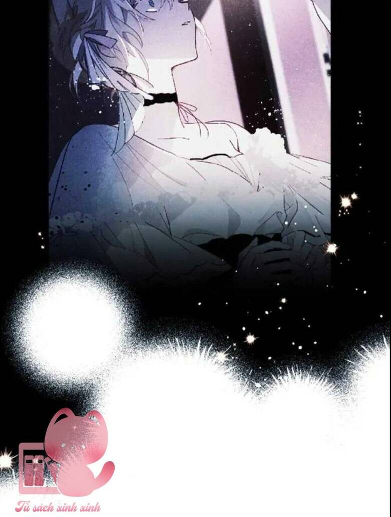 Nuôi Vị Hôn Phu Bằng Tiền Bạc: Chapter 28