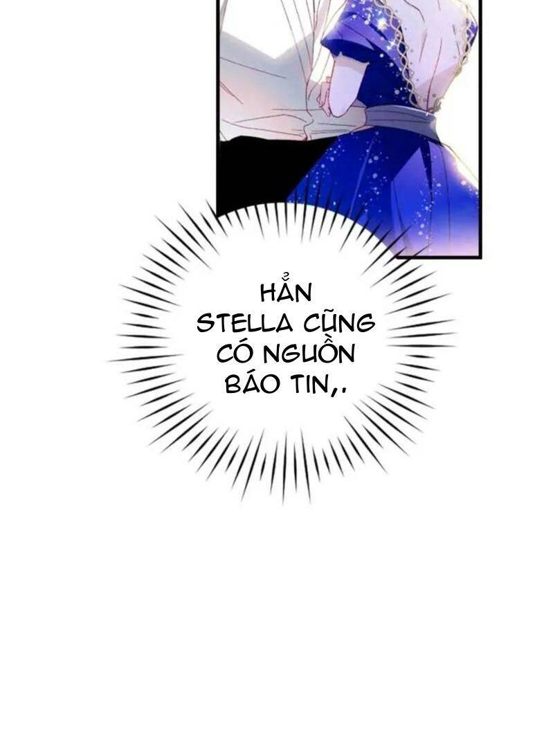 Nuôi Vị Hôn Phu Bằng Tiền Bạc: Chapter 28