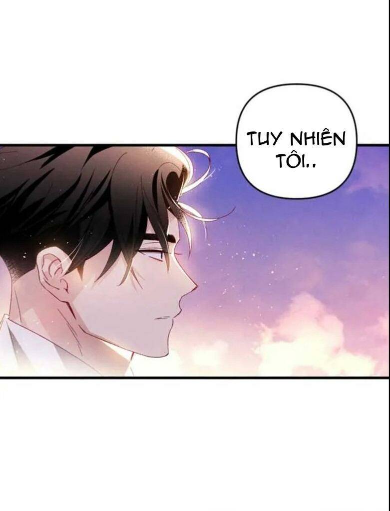Nuôi Vị Hôn Phu Bằng Tiền Bạc: Chapter 28