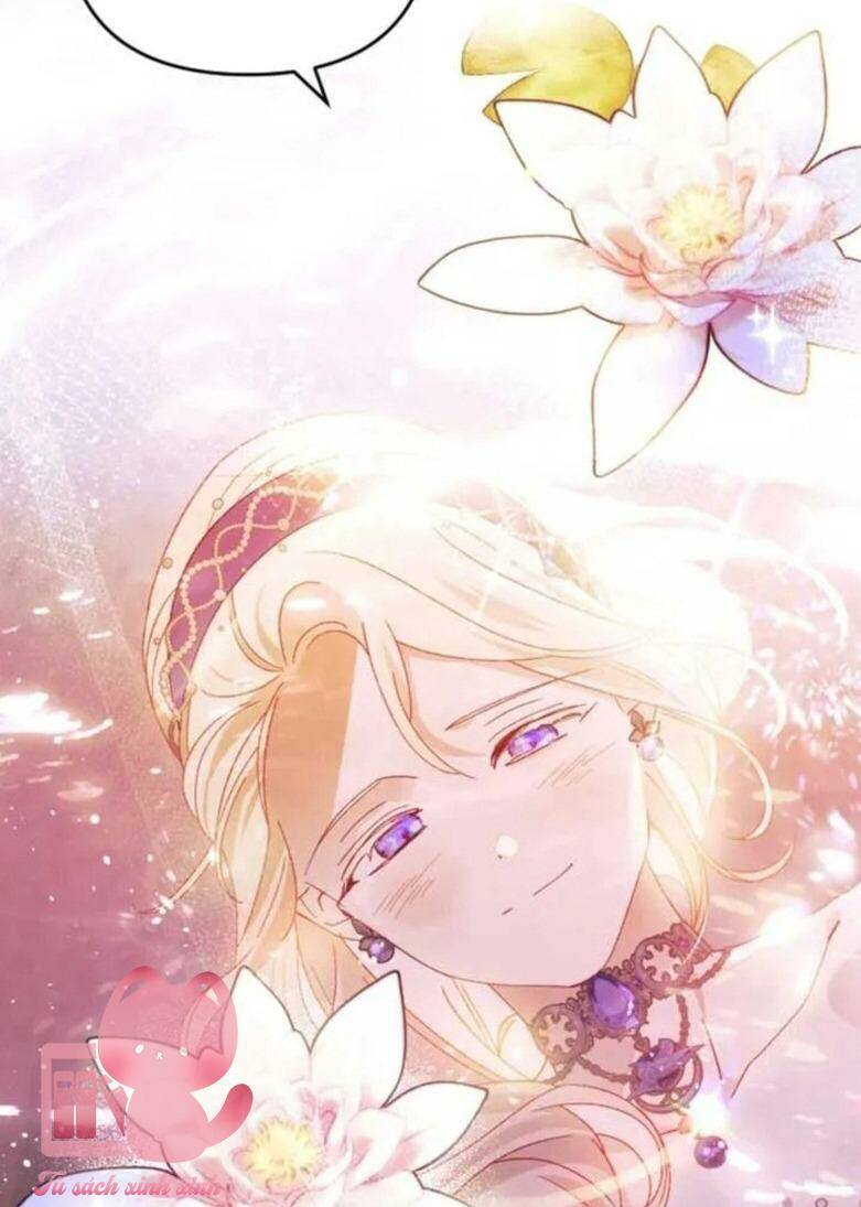 Nuôi Vị Hôn Phu Bằng Tiền Bạc: Chapter 28