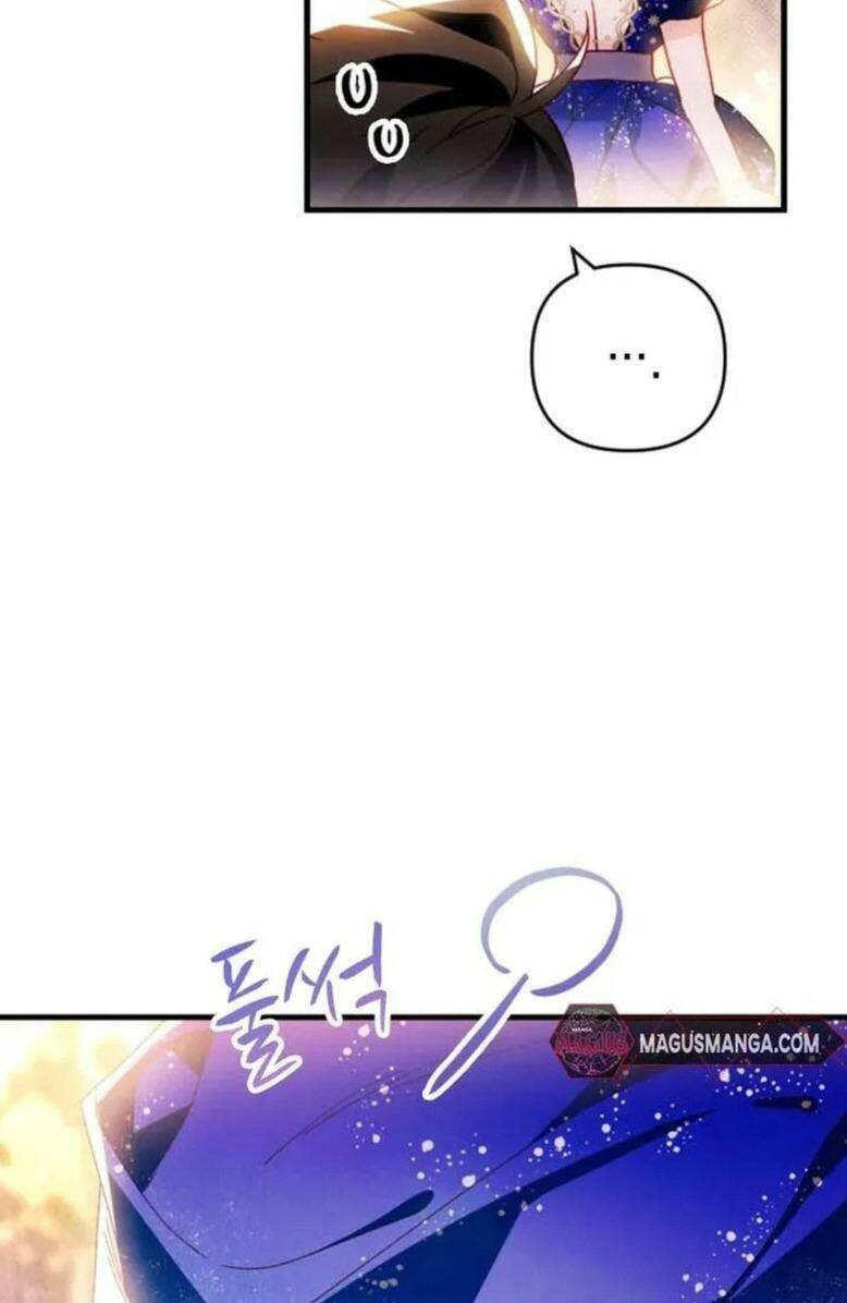 Nuôi Vị Hôn Phu Bằng Tiền Bạc: Chapter 28