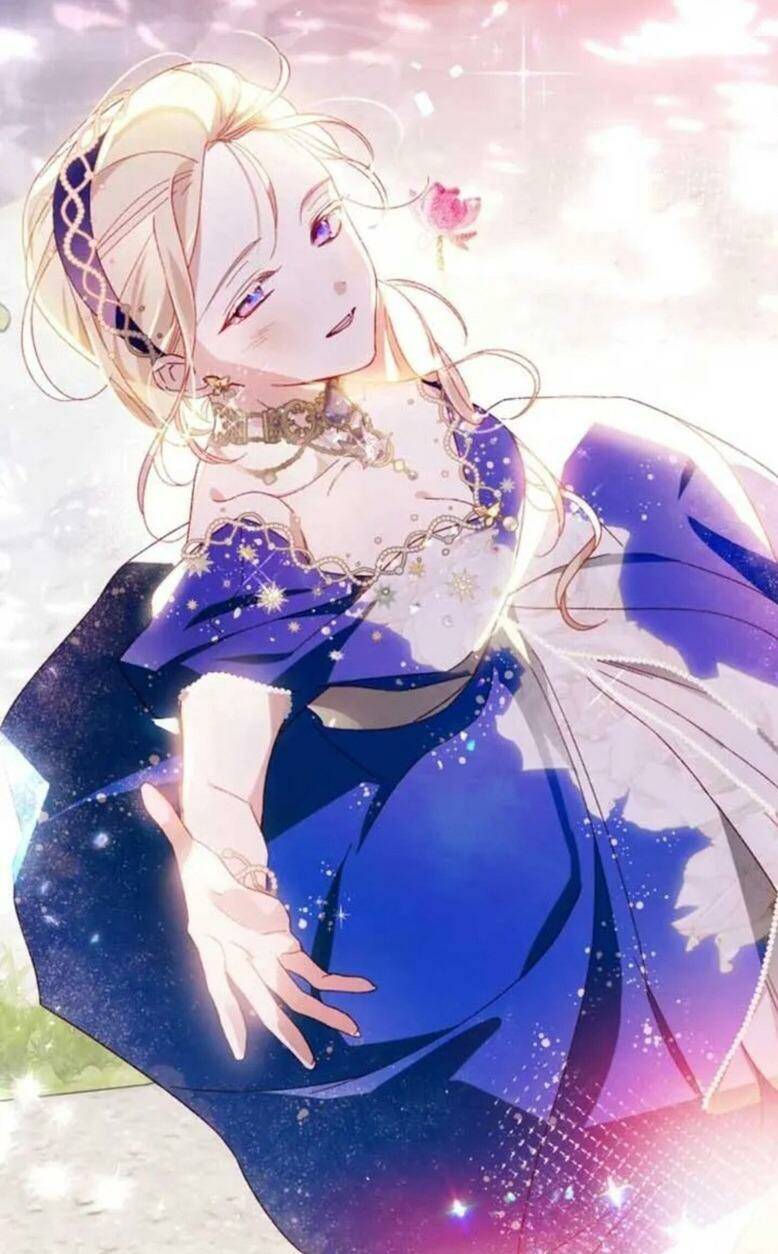 Nuôi Vị Hôn Phu Bằng Tiền Bạc: Chapter 28
