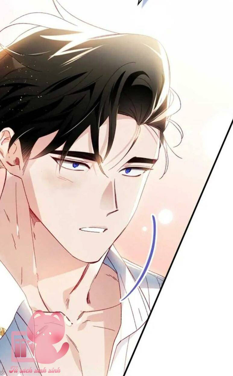 Nuôi Vị Hôn Phu Bằng Tiền Bạc: Chapter 28