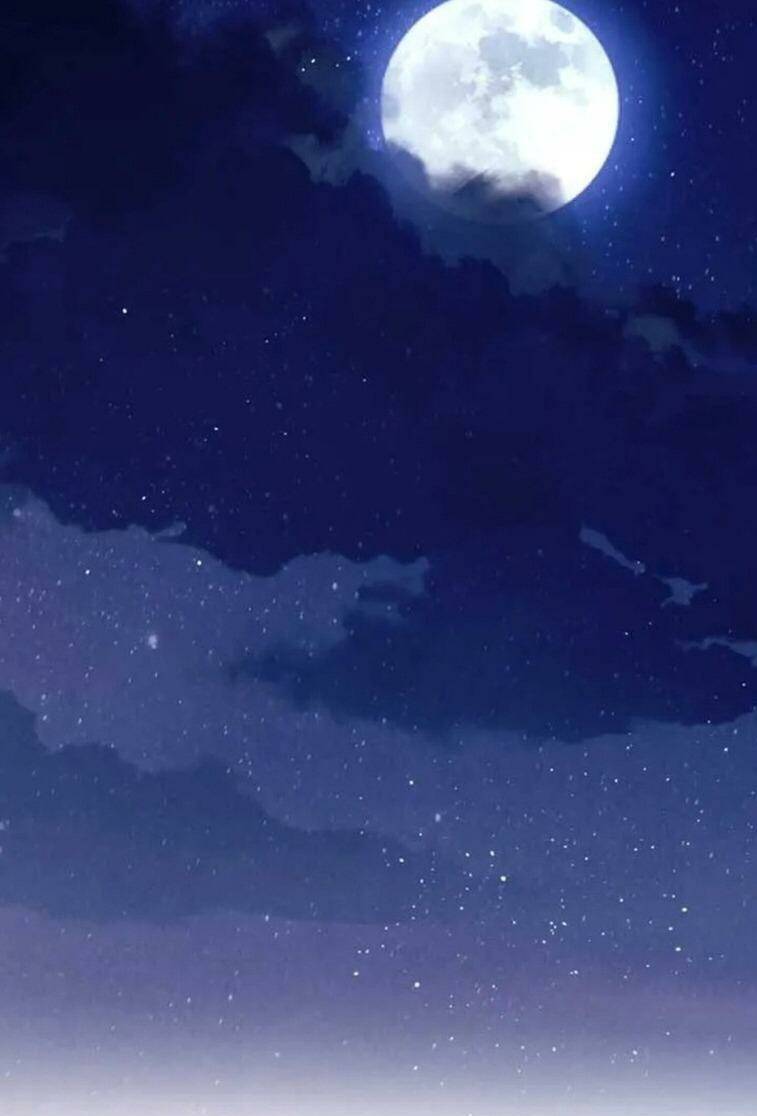 Nuôi Vị Hôn Phu Bằng Tiền Bạc: Chapter 28