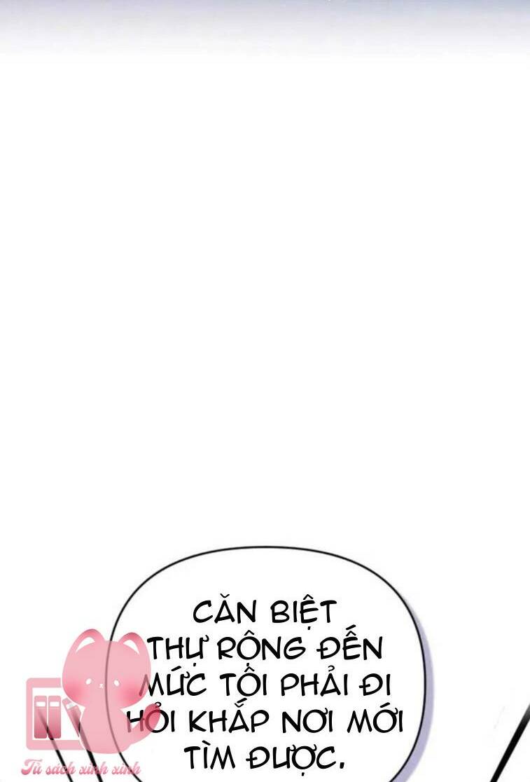 Nuôi Vị Hôn Phu Bằng Tiền Bạc: Chapter 28