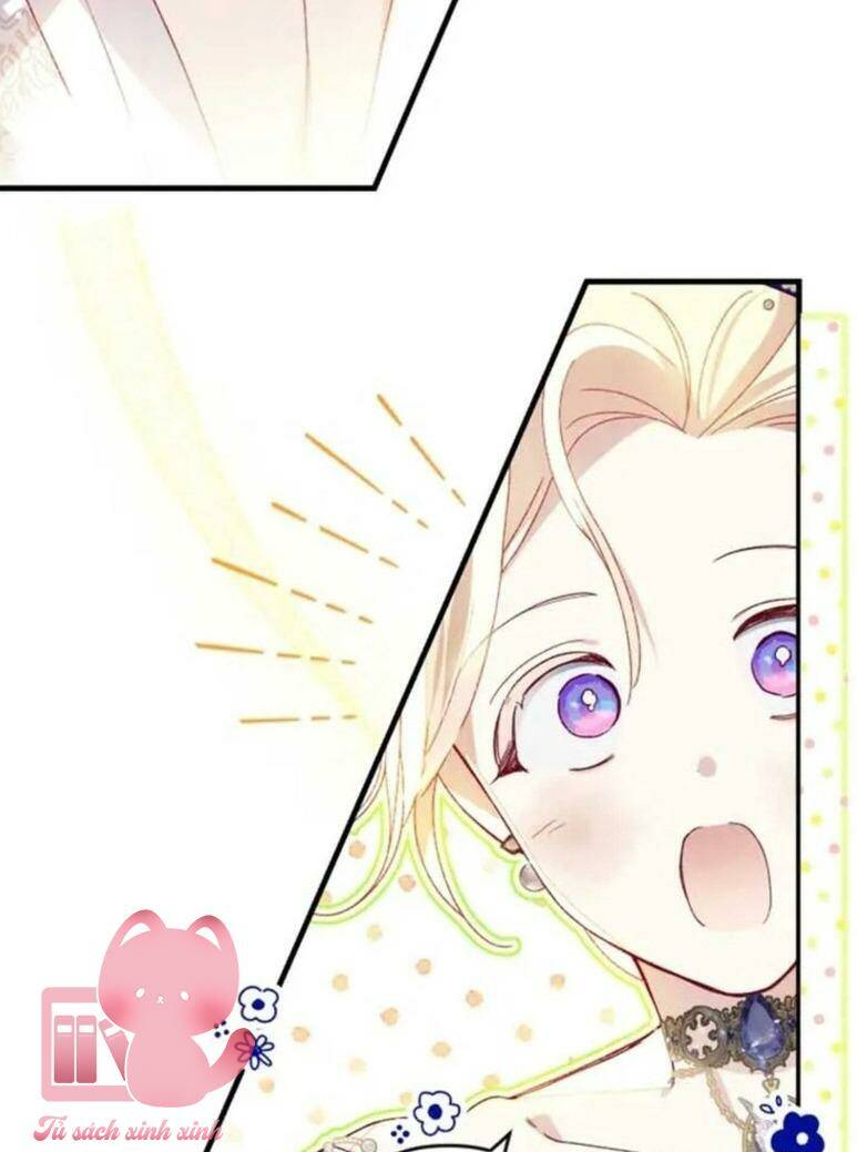 Nuôi Vị Hôn Phu Bằng Tiền Bạc: Chapter 28