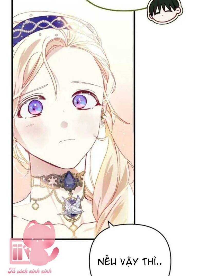 Nuôi Vị Hôn Phu Bằng Tiền Bạc: Chapter 28