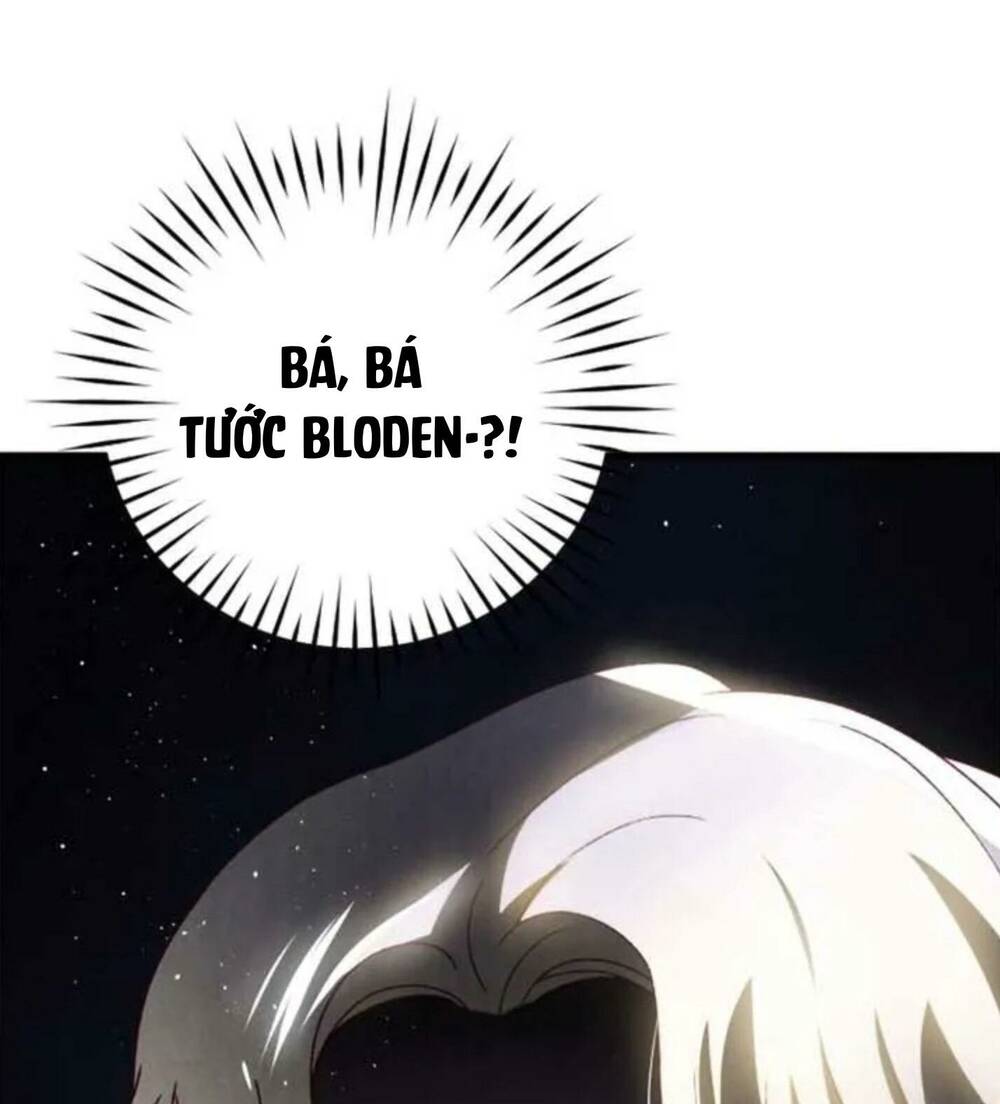 Nuôi Vị Hôn Phu Bằng Tiền Bạc: Chapter 28
