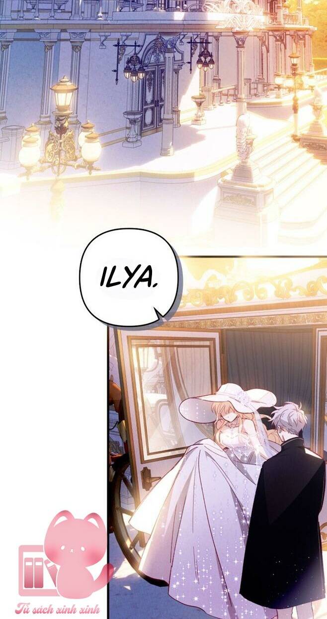 Nuôi Vị Hôn Phu Bằng Tiền Bạc: Chapter 3