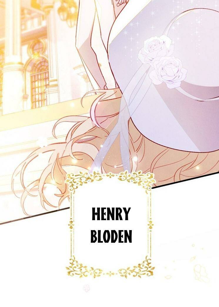 Nuôi Vị Hôn Phu Bằng Tiền Bạc: Chapter 3