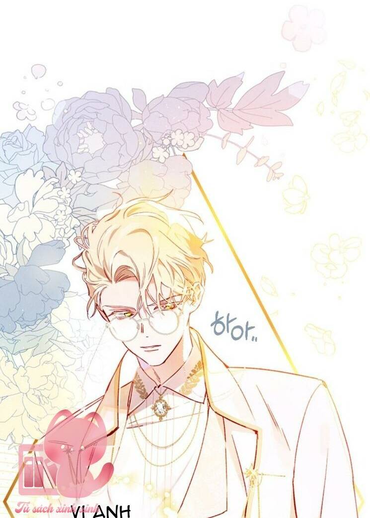Nuôi Vị Hôn Phu Bằng Tiền Bạc: Chapter 3