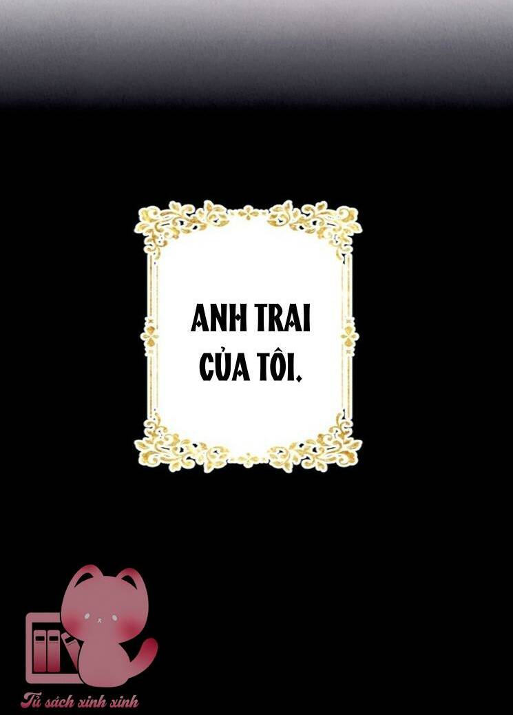 Nuôi Vị Hôn Phu Bằng Tiền Bạc: Chapter 3