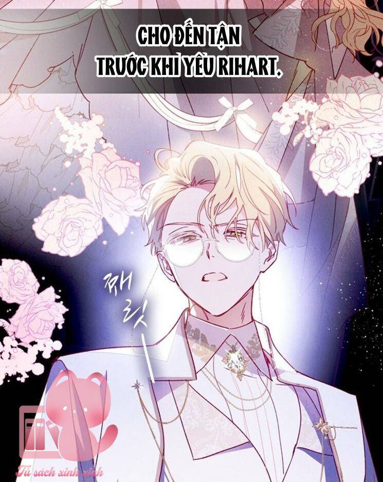 Nuôi Vị Hôn Phu Bằng Tiền Bạc: Chapter 3