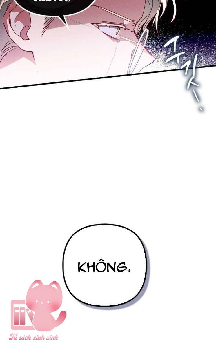 Nuôi Vị Hôn Phu Bằng Tiền Bạc: Chapter 3
