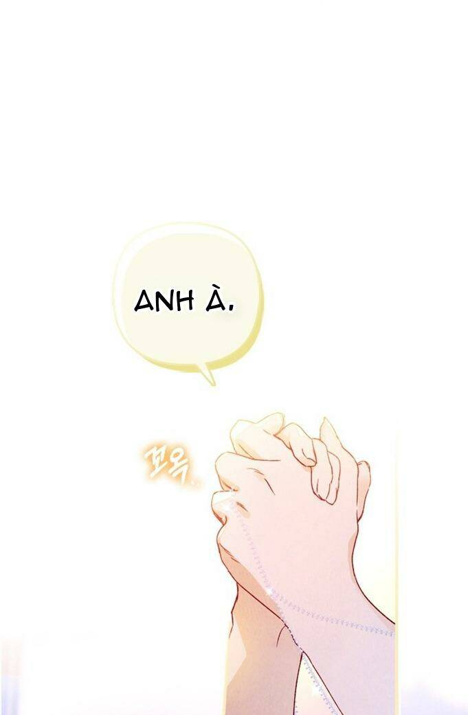 Nuôi Vị Hôn Phu Bằng Tiền Bạc: Chapter 3