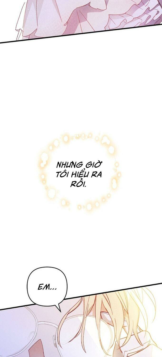 Nuôi Vị Hôn Phu Bằng Tiền Bạc: Chapter 3