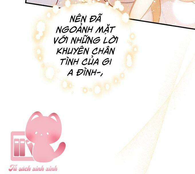 Nuôi Vị Hôn Phu Bằng Tiền Bạc: Chapter 3