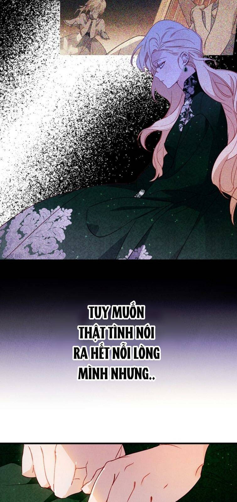Nuôi Vị Hôn Phu Bằng Tiền Bạc: Chapter 3