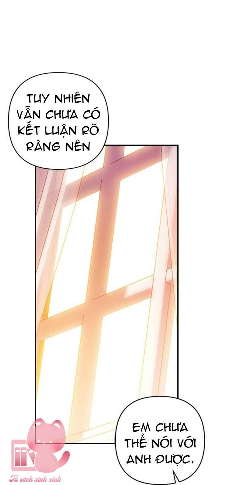 Nuôi Vị Hôn Phu Bằng Tiền Bạc: Chapter 3