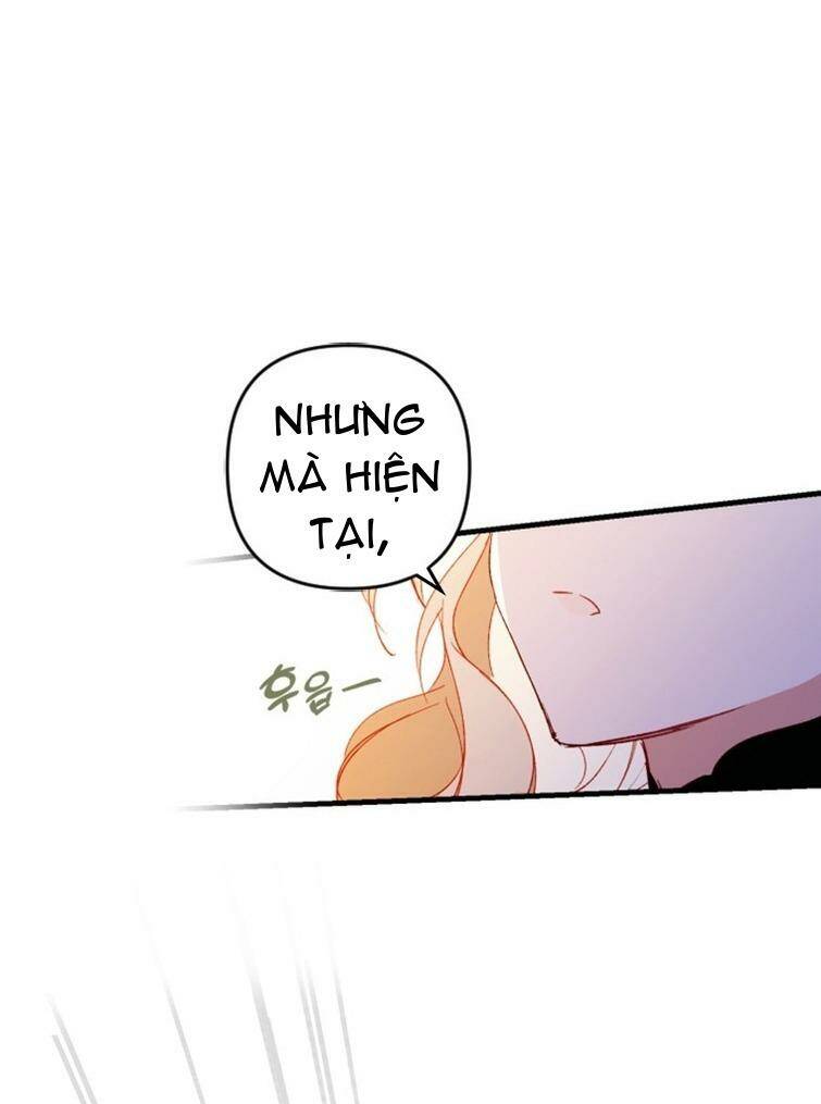 Nuôi Vị Hôn Phu Bằng Tiền Bạc: Chapter 3