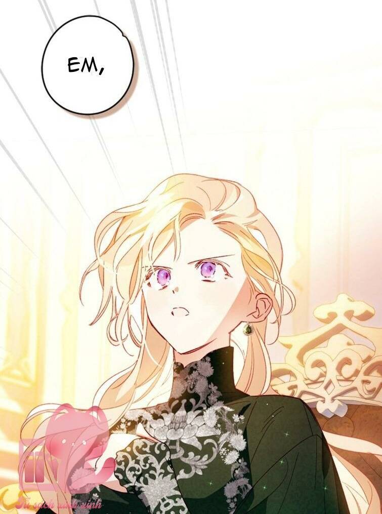 Nuôi Vị Hôn Phu Bằng Tiền Bạc: Chapter 3