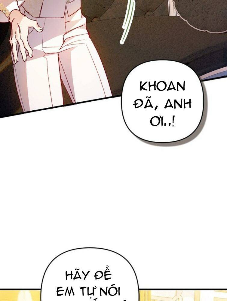 Nuôi Vị Hôn Phu Bằng Tiền Bạc: Chapter 3