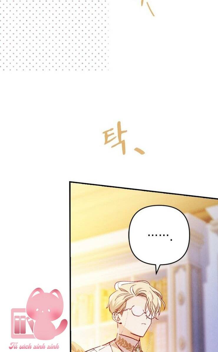 Nuôi Vị Hôn Phu Bằng Tiền Bạc: Chapter 3
