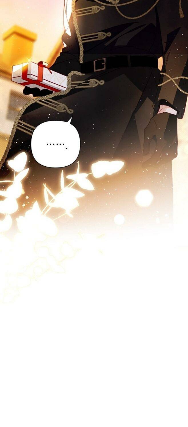 Nuôi Vị Hôn Phu Bằng Tiền Bạc: Chapter 3