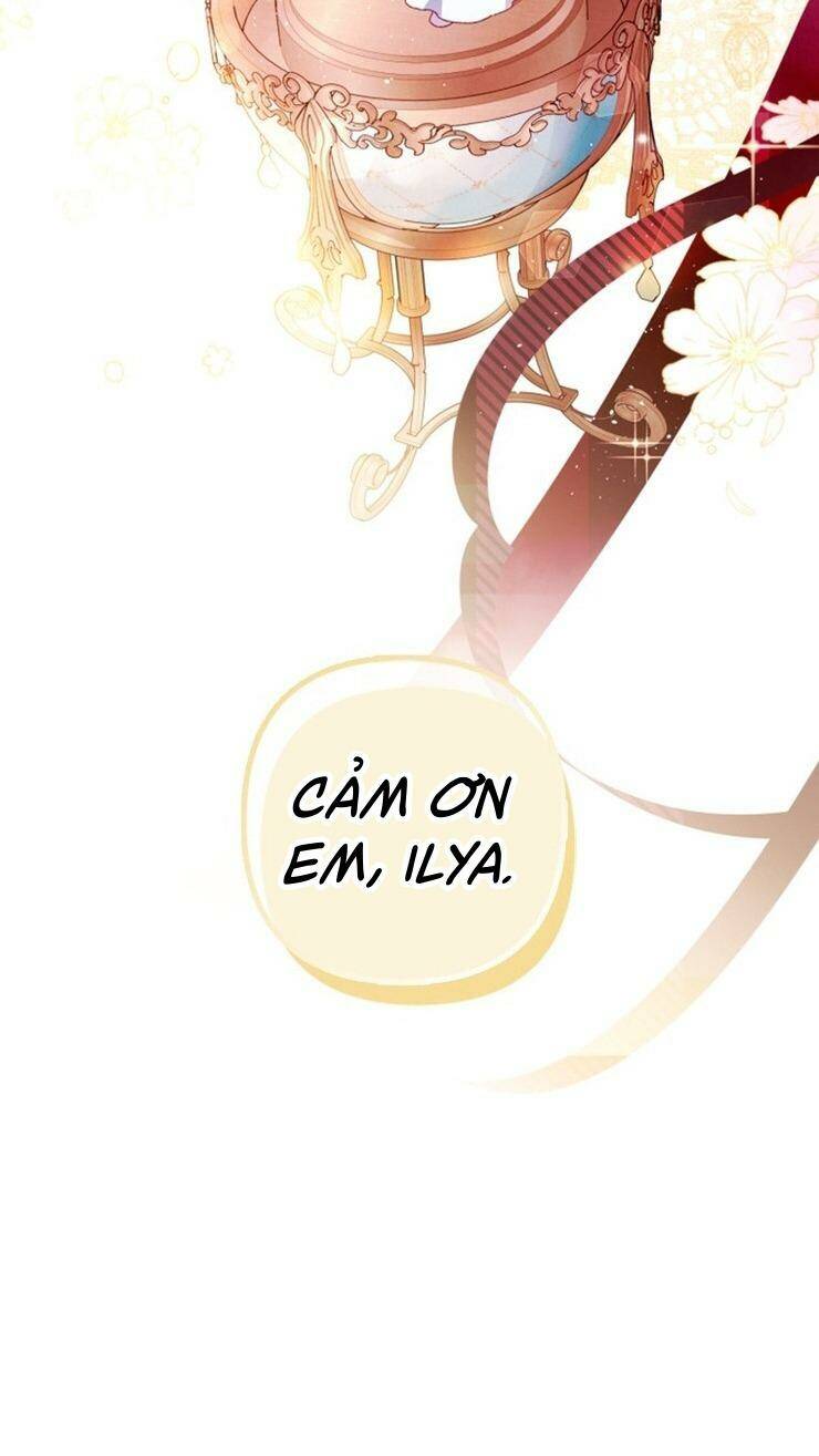 Nuôi Vị Hôn Phu Bằng Tiền Bạc: Chapter 3