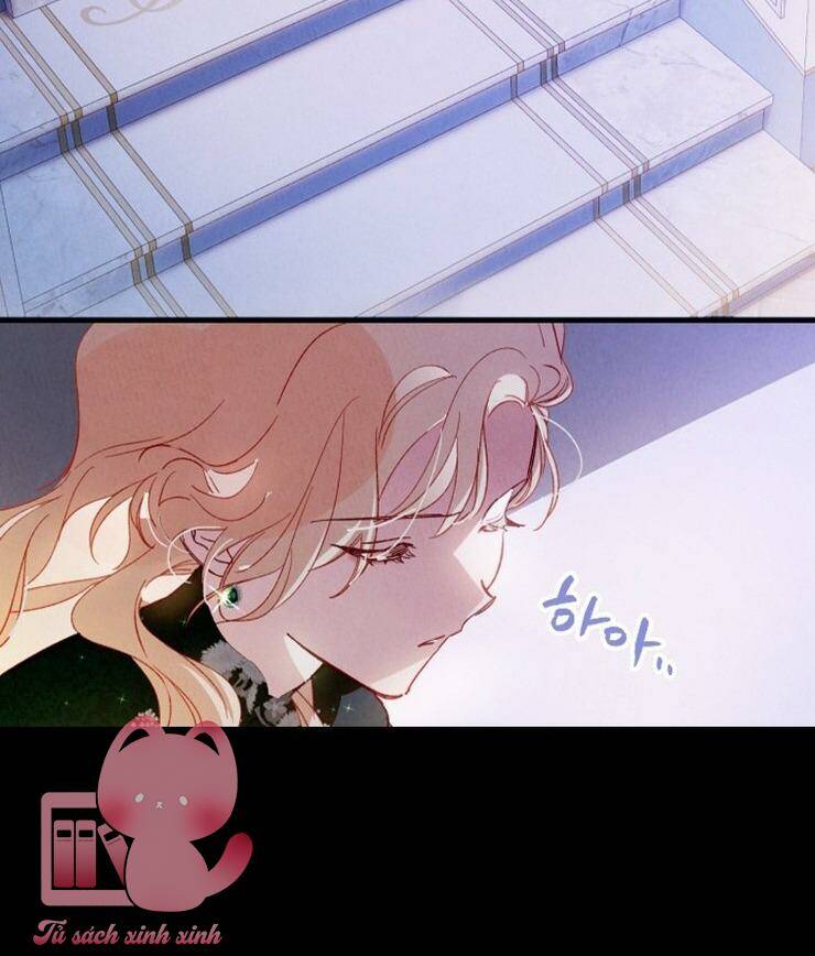Nuôi Vị Hôn Phu Bằng Tiền Bạc: Chapter 3