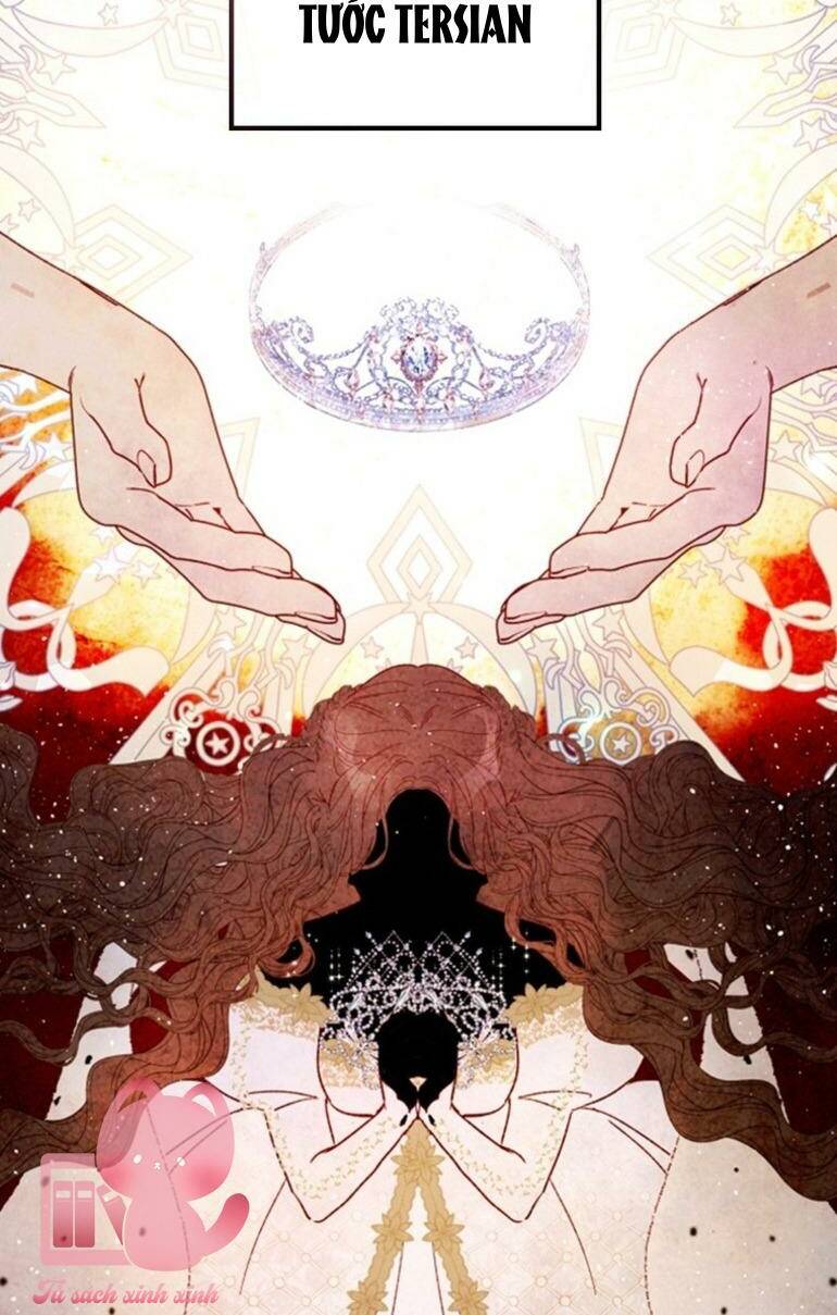 Nuôi Vị Hôn Phu Bằng Tiền Bạc: Chapter 3