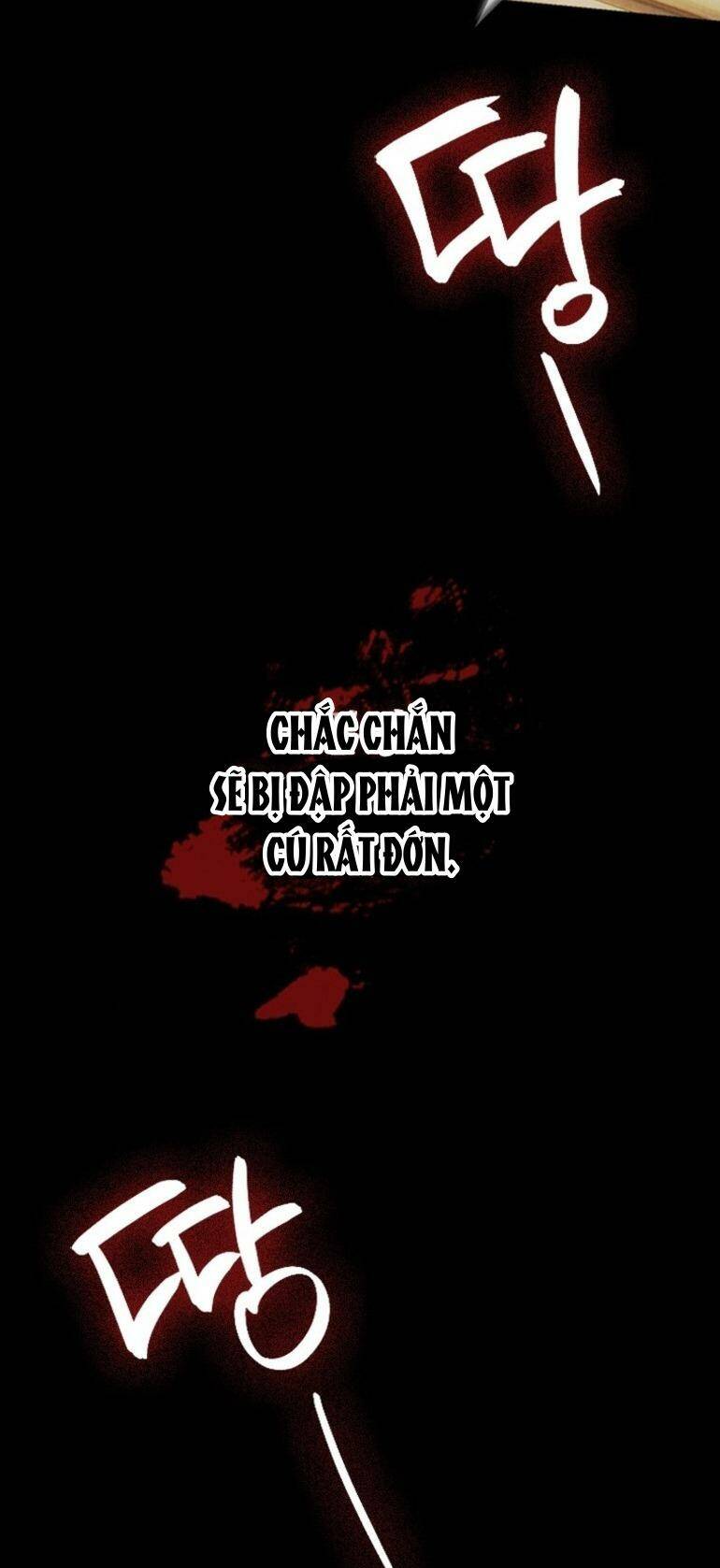 Nuôi Vị Hôn Phu Bằng Tiền Bạc: Chapter 3