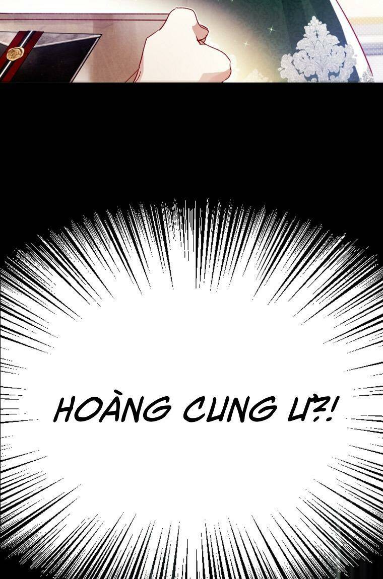 Nuôi Vị Hôn Phu Bằng Tiền Bạc: Chapter 3
