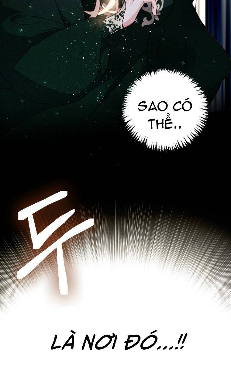 Nuôi Vị Hôn Phu Bằng Tiền Bạc: Chapter 3