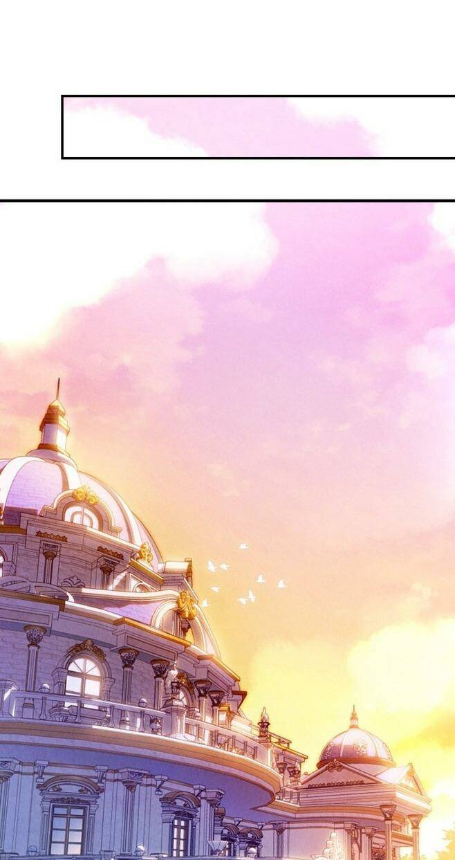 Nuôi Vị Hôn Phu Bằng Tiền Bạc: Chapter 3